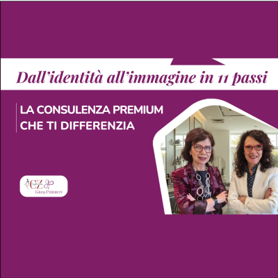 Education premium acconciatori